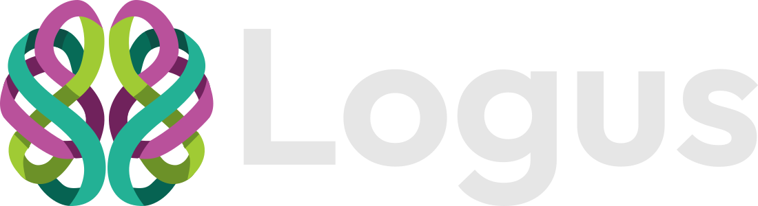 Logus